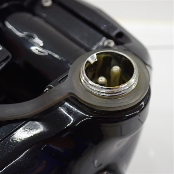 ２１シーボーグＣ３００Ｊ